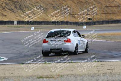 media/May-17-2025-Speed Ventures (Sat) [[f9f9f70676]]/Green/Session 1 (Turn 2)/